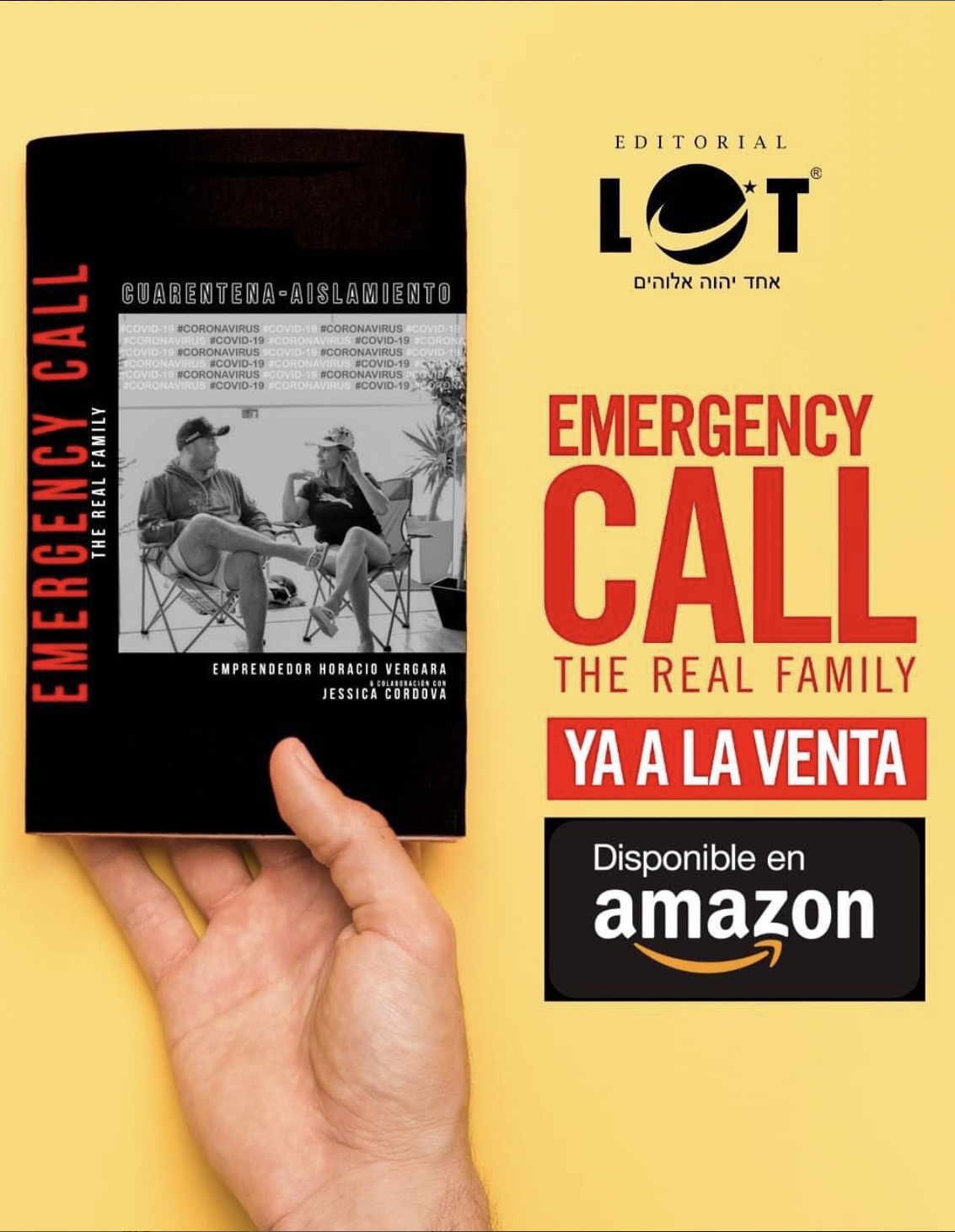 Emergency Call imagen 4