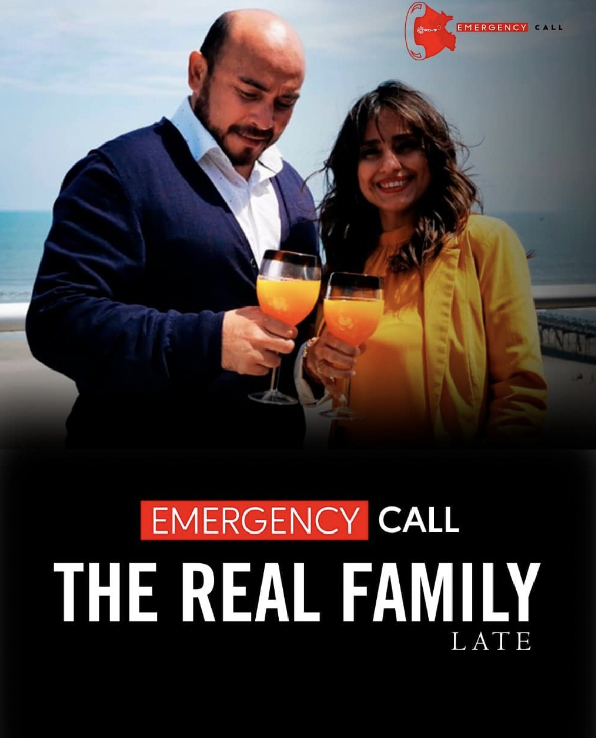 Emergency Call imagen 5